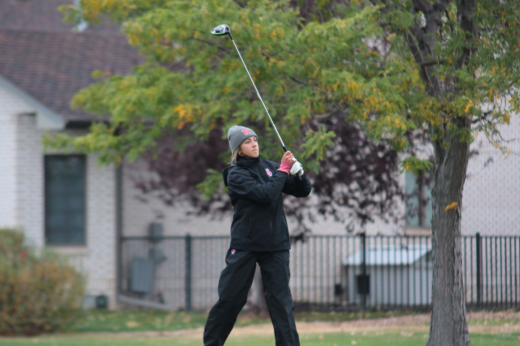 Girls State Golf Round 2 2021 (38).jpg